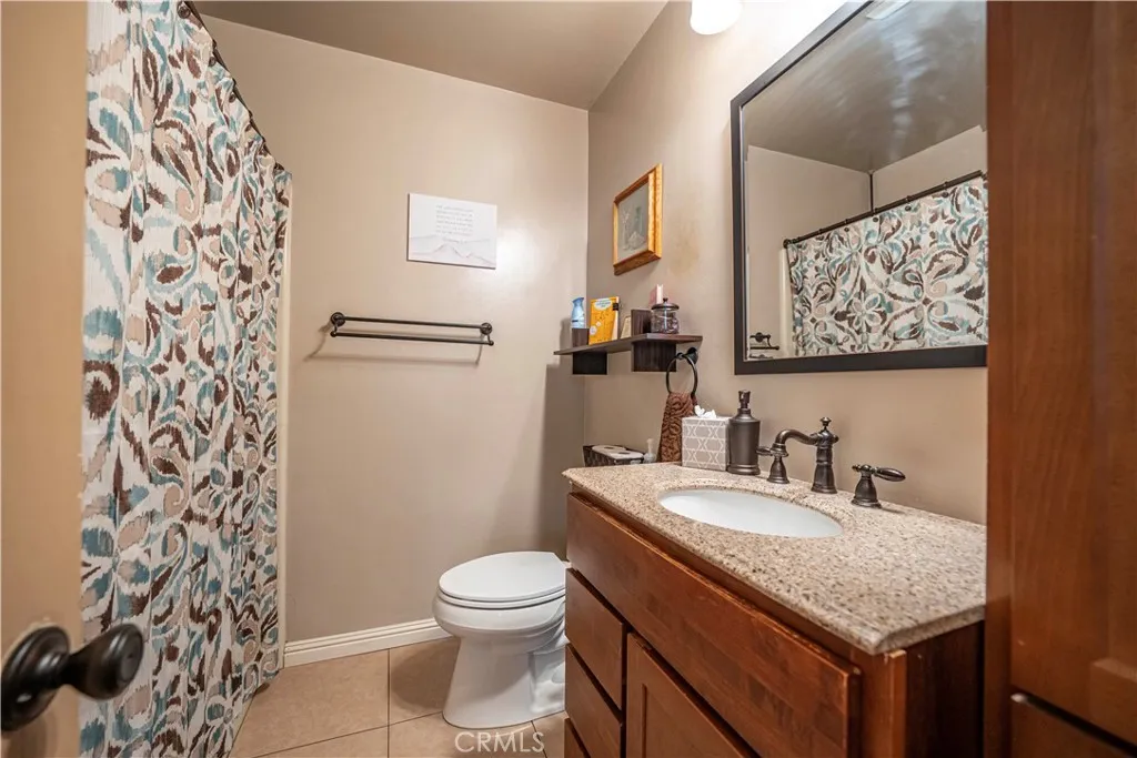 Additional image 30 of 4323 Conquista Ave, Lakewood, CA 90713