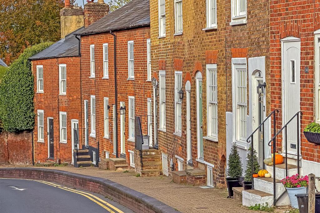 Additional image 16 of Spencer Street, St. Albans