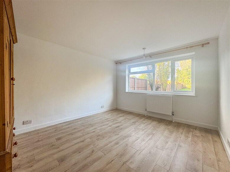 Additional image 5 of Gilpin Green, Harpenden, AL5