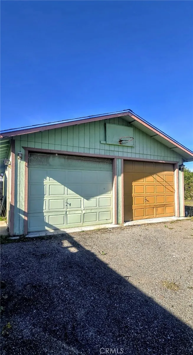 Additional image 14 of 20880 Saint Stephens, Middletown, CA 95461