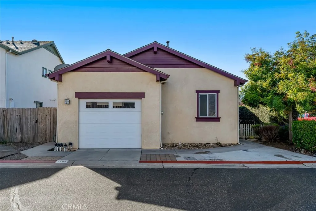 Additional image 26 of 1484 Ash Street, Arroyo Grande, CA 93420