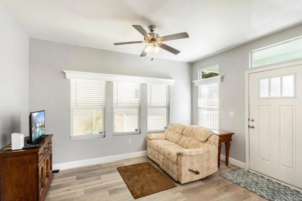 Additional image 31 of 3505 Alpine Blvd Unit 15, Alpine, CA 91901