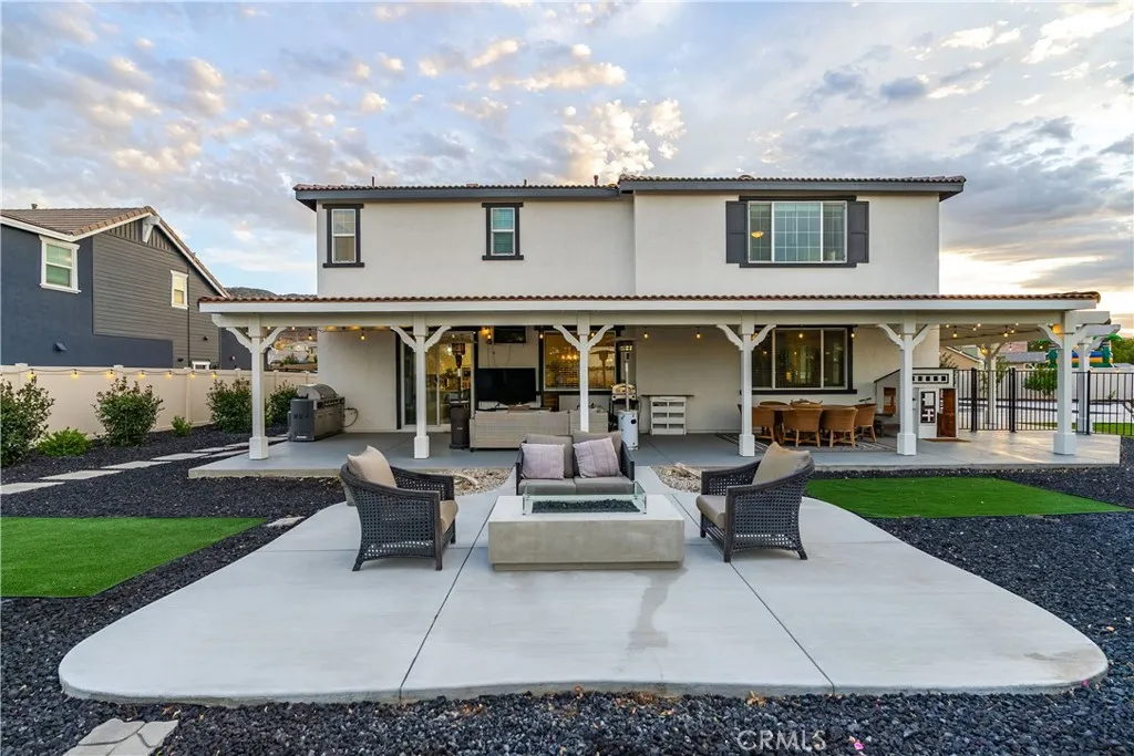 Additional image 65 of 7005 Hartford Lane, Palmdale, CA 93551