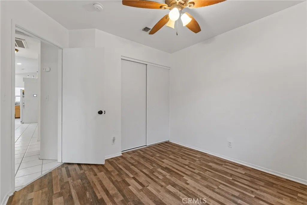 Additional image 23 of 3519 Tanglewood Ave, Rosamond, CA 93560