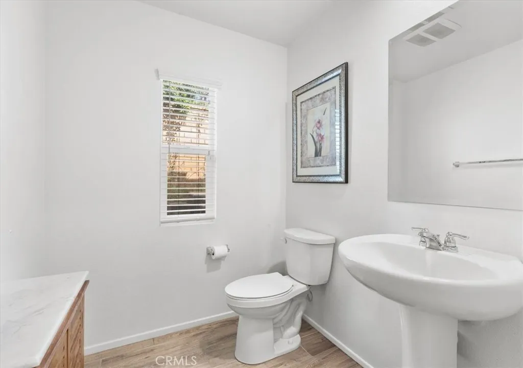 Additional image 15 of 7155 Citrus Avenue Unit 426, Fontana, CA 92336