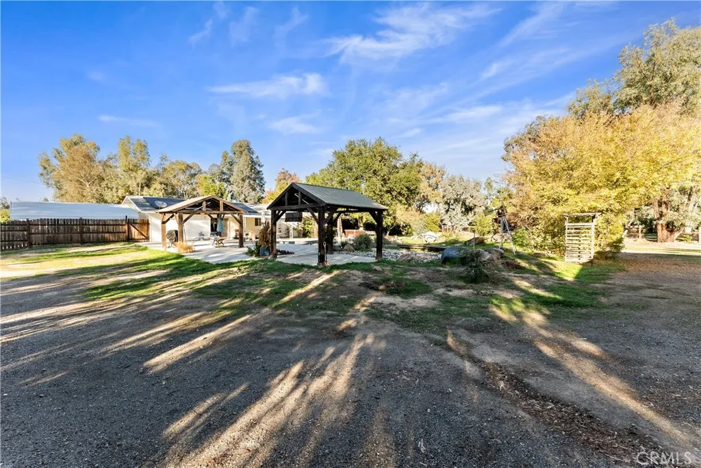 Additional image 48 of 36740 Kensington Drive, Madera, CA 93636