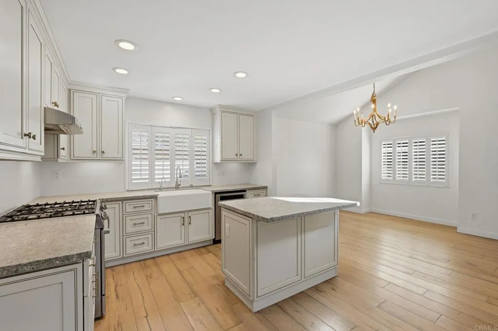 Additional image 45 of 1709 Edgefield Lane, Encinitas, CA 92024