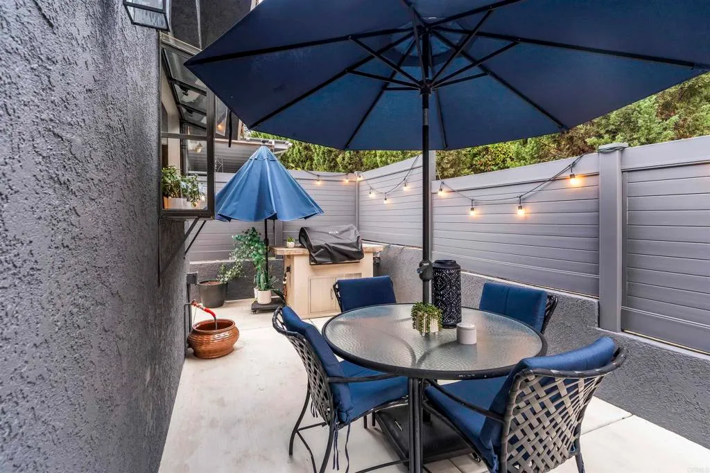 Additional image 69 of 2010 W San Marcos Blvd #167, San Marcos, CA 92078