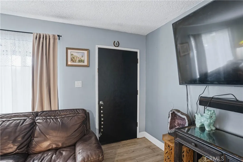 Additional image 84 of 6580 Lake St, Riverside, CA 92503