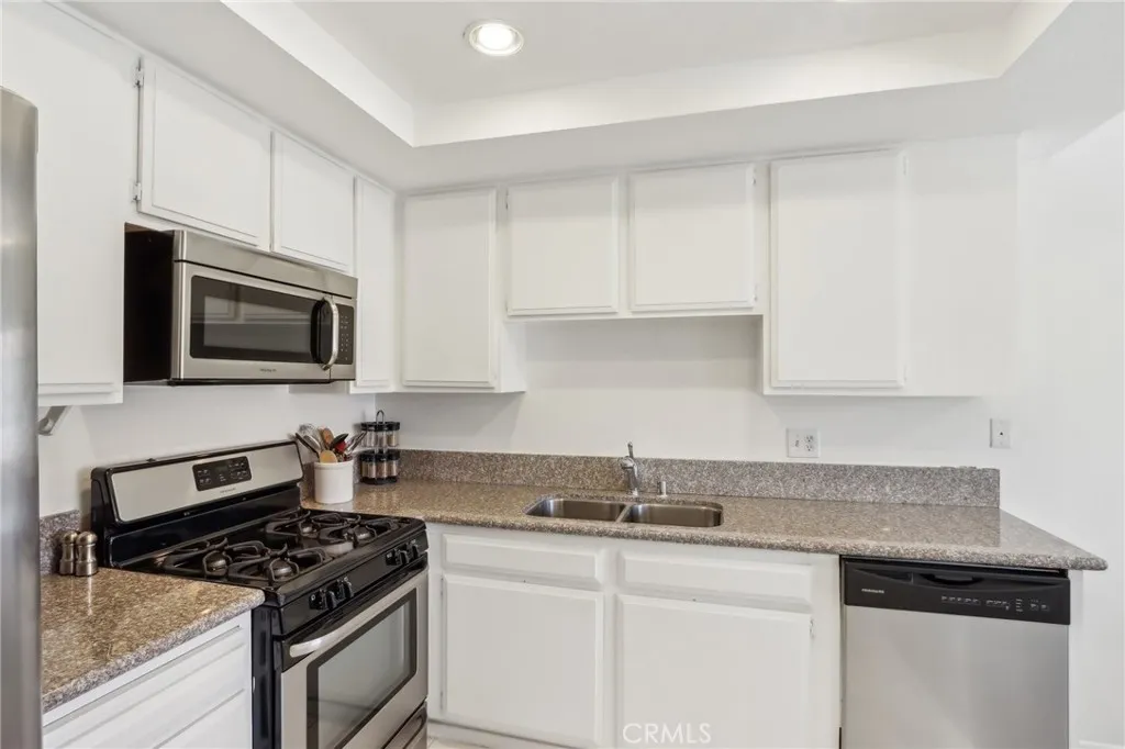 Additional image 21 of 73242 Don Budge Ln, Palm Desert, CA 92260