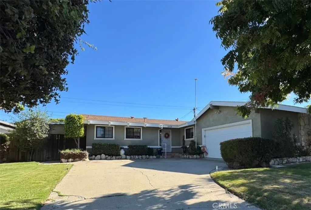 Additional image 6 of 1202 N School St, Santa Maria, CA 93454