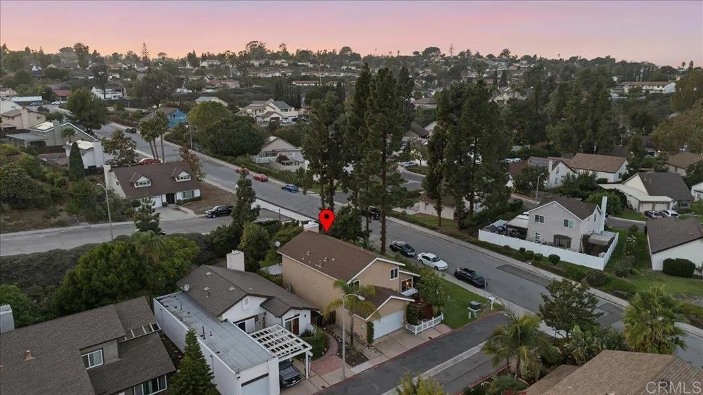 Additional image 33 of 2520 Graystone Place, Spring Valley, CA 91977