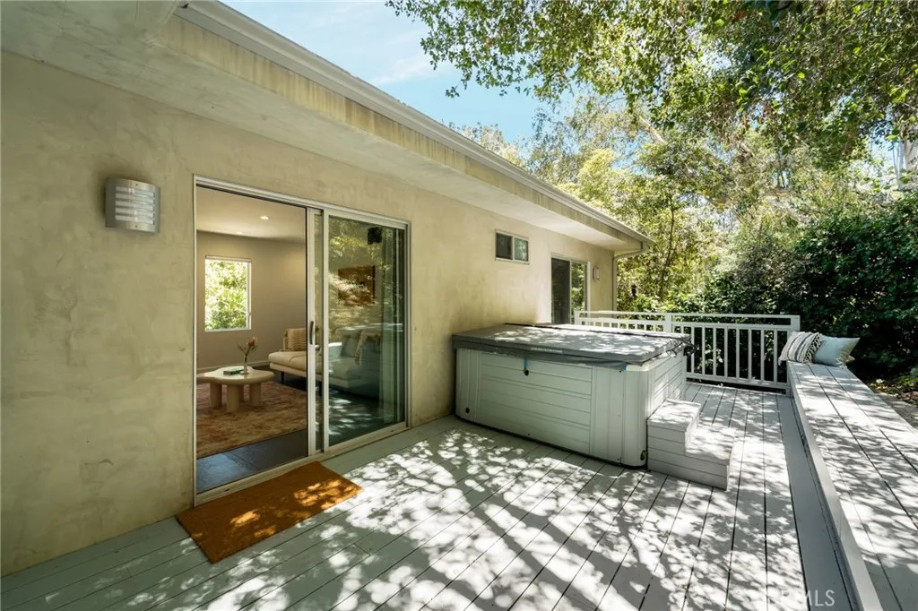 Additional image 15 of 3191 Laurel Canyon Boulevard, Studio City, CA 91604