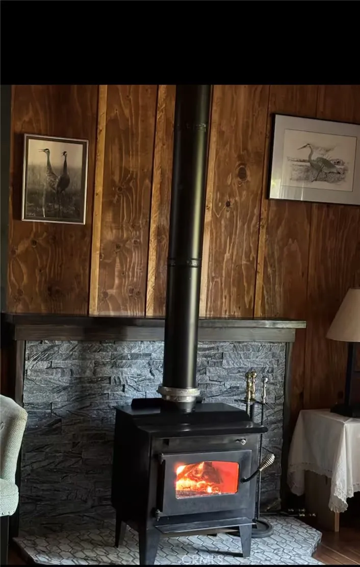 Additional image 22 of 16135 Bottle Rock rd., Cobb, CA 95426