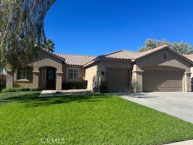 Additional image 36 of 581 Dorothy Anna Dr, Banning, CA 92220