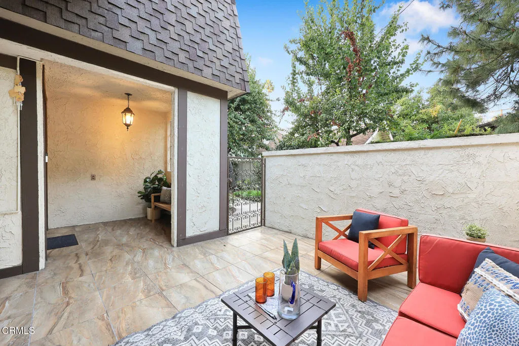 Additional image 63 of 1832 Bushnell Avenue, South Pasadena, CA 91030