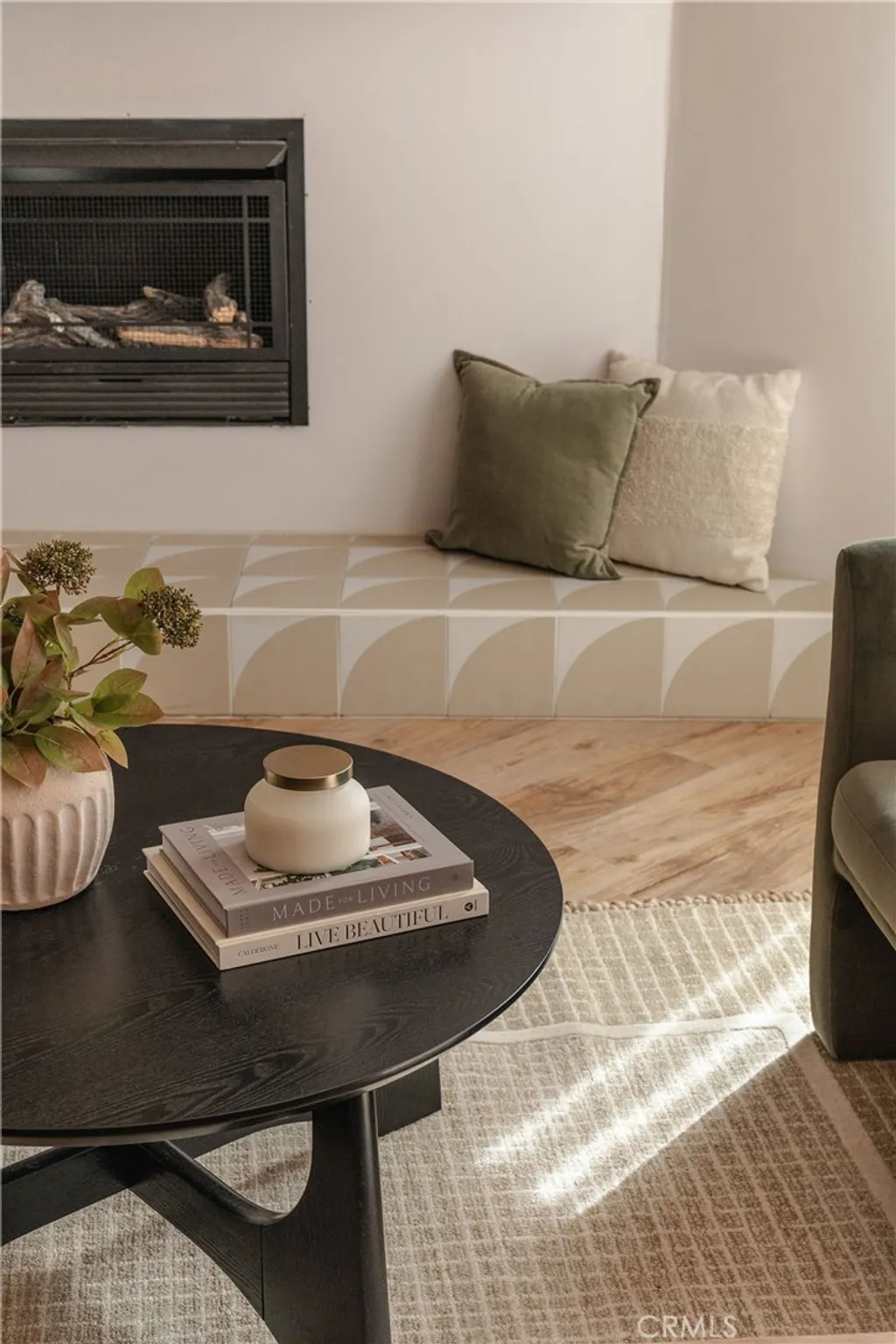 Additional image 18 of 325 E Barker Blvd, Big Bear City, CA 92314