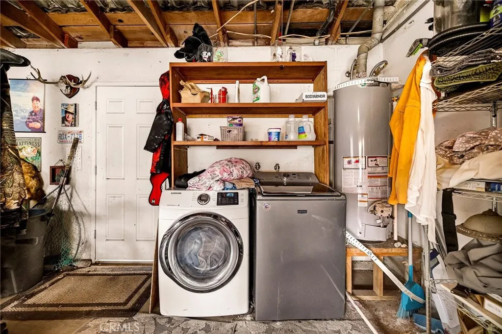 Additional image 33 of 19 Vermillion Cir, Chico, CA 95928