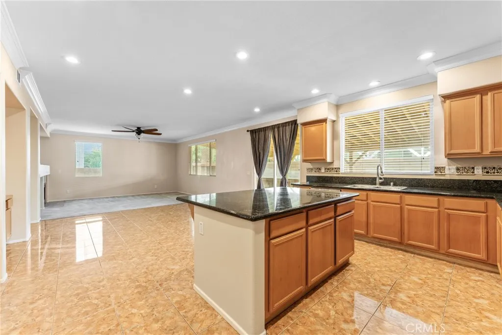 Additional image 92 of 43824 Firewood Way, Lancaster, CA 93536