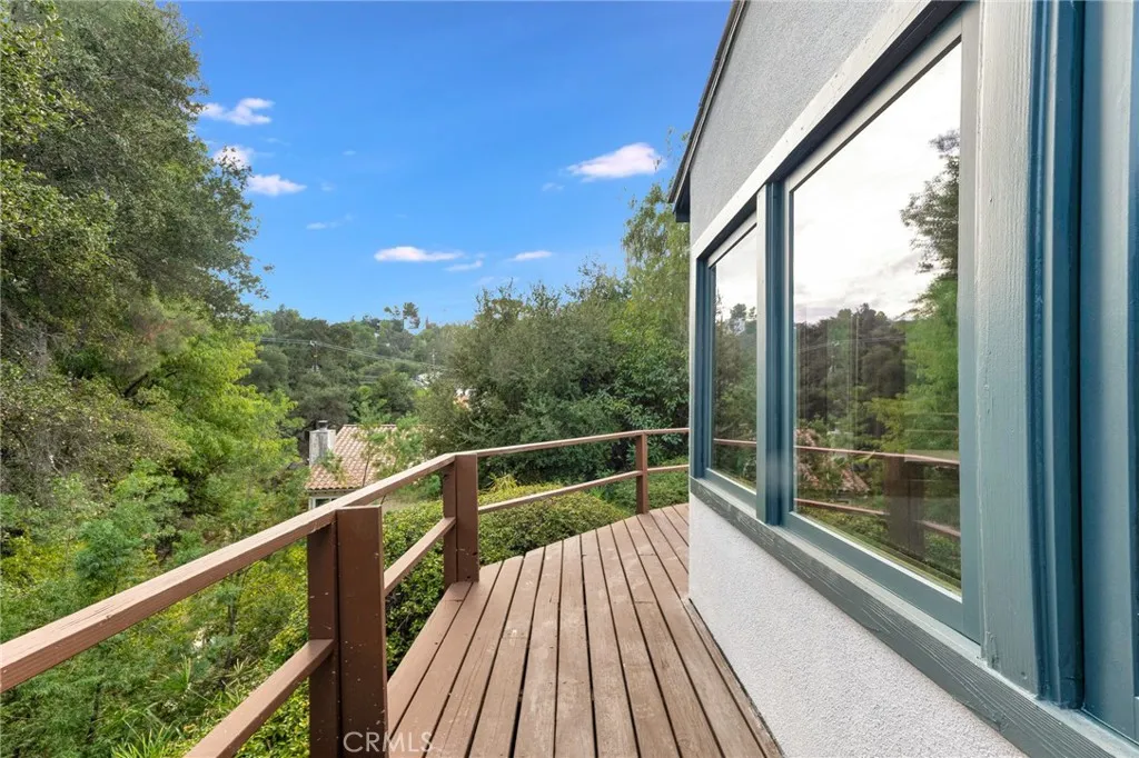 Additional image 23 of 4351 Saltillo, Woodland Hills, CA 91364