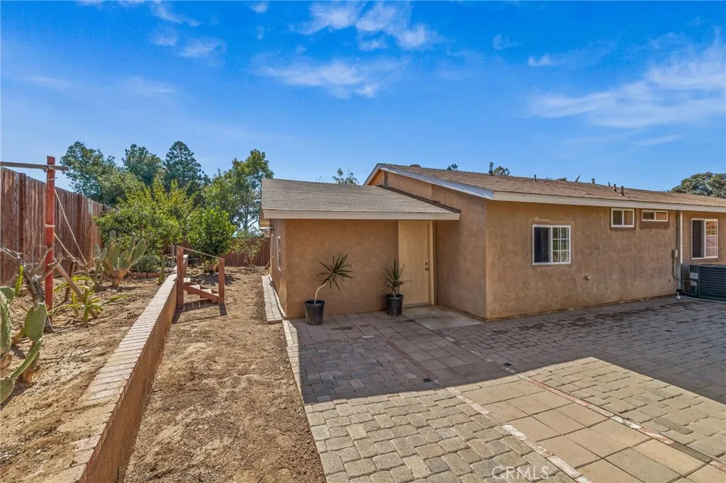 Additional image 73 of 820 Cozy Court, Fallbrook, CA 92028