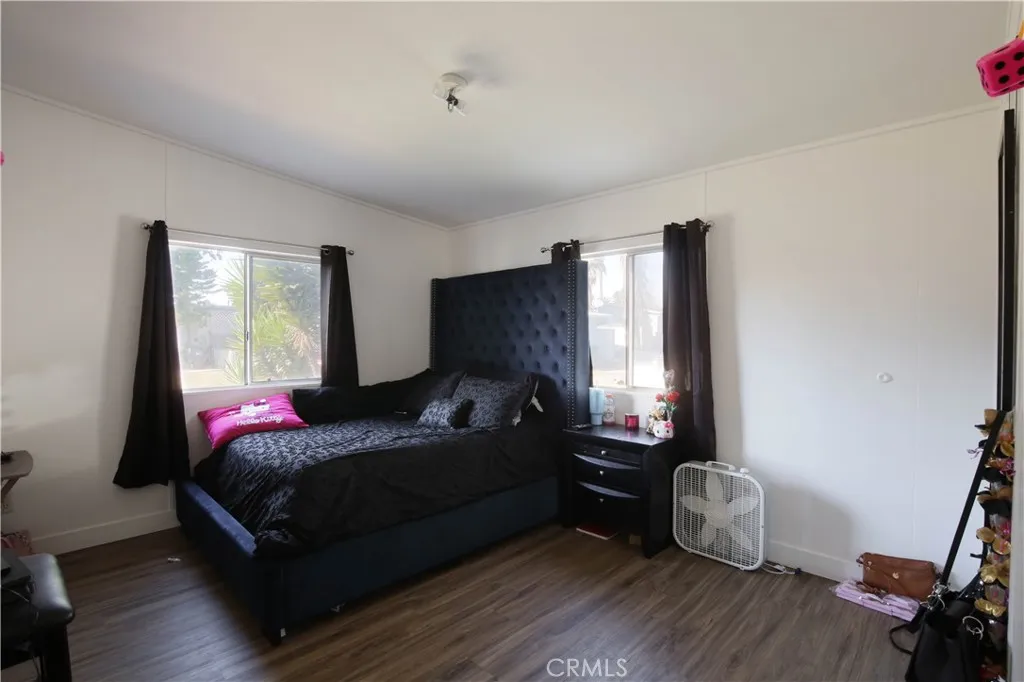 Additional image 46 of 5800 Hamner Avenue Unit 273, Eastvale, CA 91752