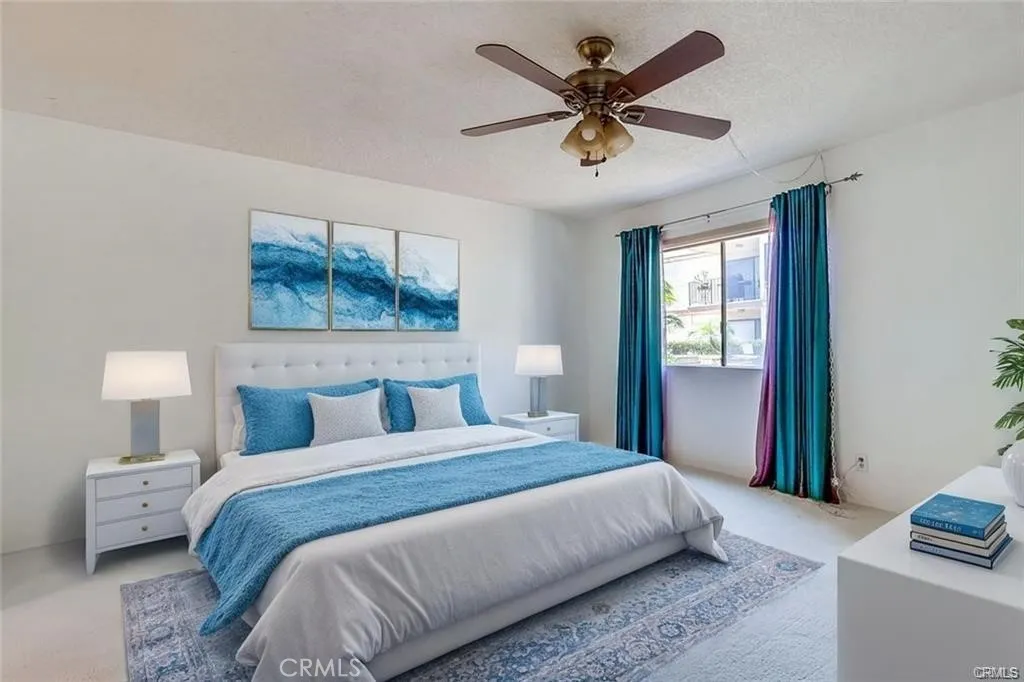 Additional image 12 of 2722 E 20th St Unit 104, Signal Hill, CA 90755