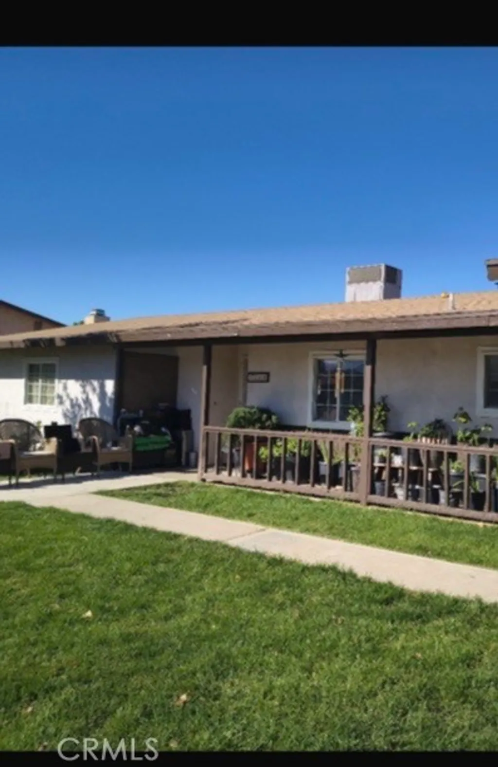 9366 Guava Ave, Hesperia, CA 92345