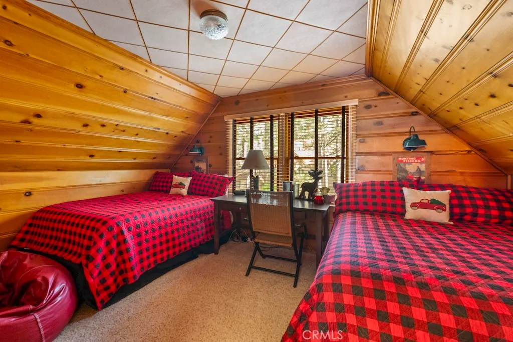 Additional image 24 of 39161 Buckthorn Rd, Big Bear Lake, CA 92315