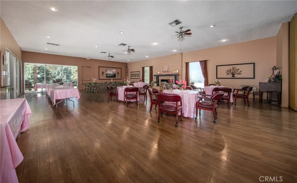 Additional image 79 of 12151 Fremont St Unit 109, Yucaipa, CA 92399