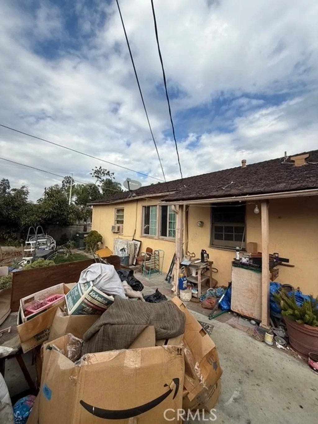 Additional image 10 of 9602 Florpark St, Pico Rivera, CA 90660