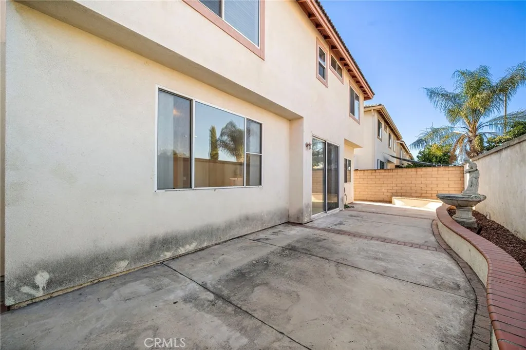 Additional image 20 of 8971 Poinsettia Ln, Garden Grove, CA 92841