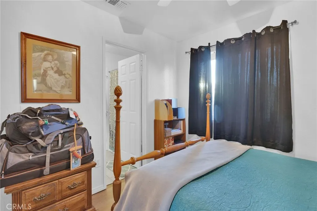 Additional image 67 of 12887 Sholic Rd, Apple Valley, CA 92308