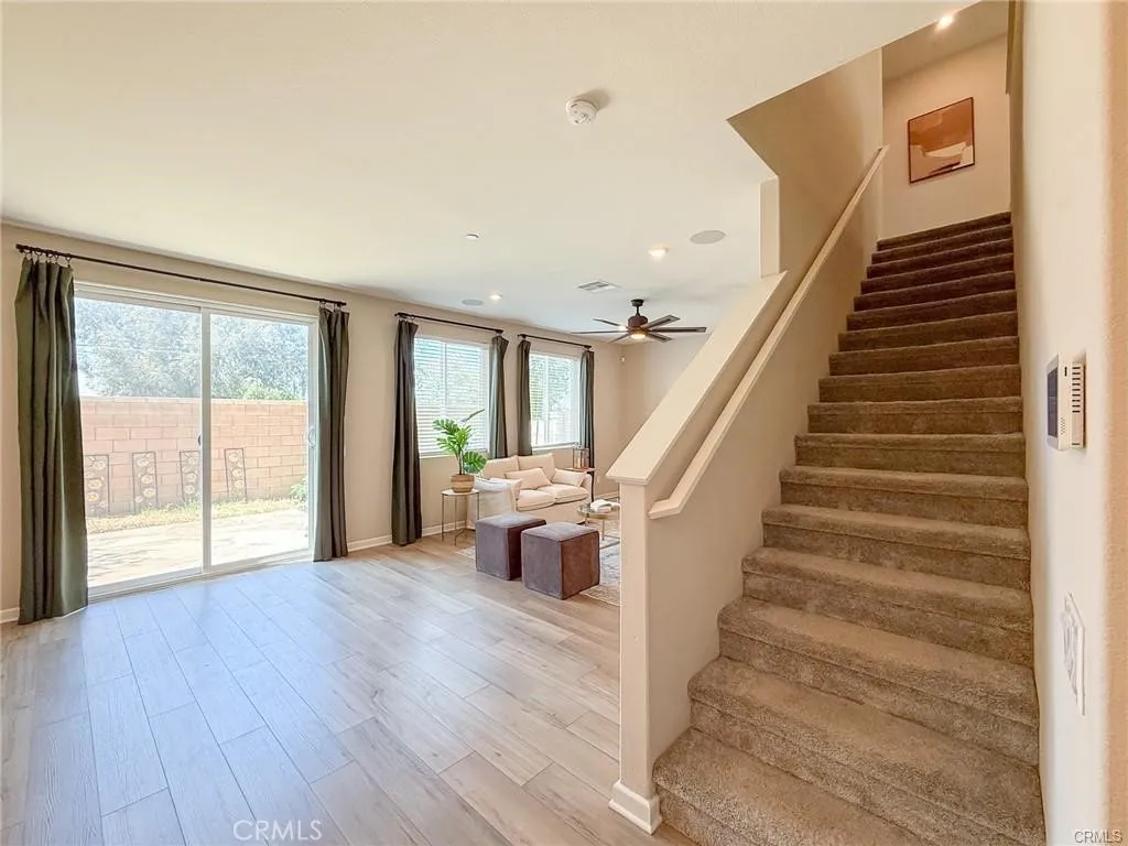 Additional image 94 of 24905 Gulfstream Lane, Moreno Valley, CA 92553