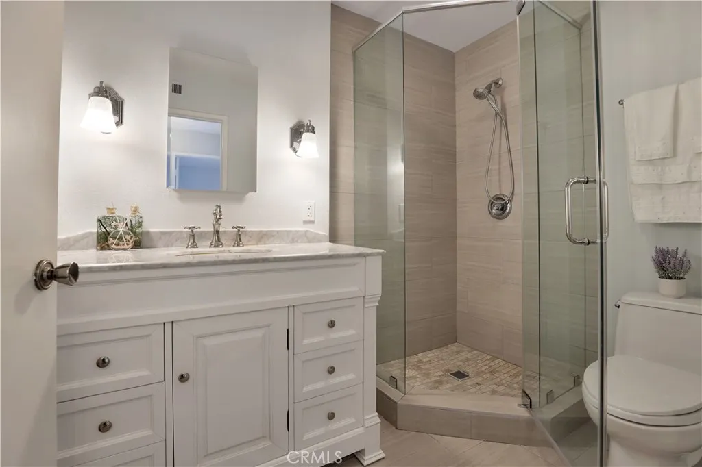 Additional image 16 of 22081 Caminito Amor, Laguna Hills, CA 92653