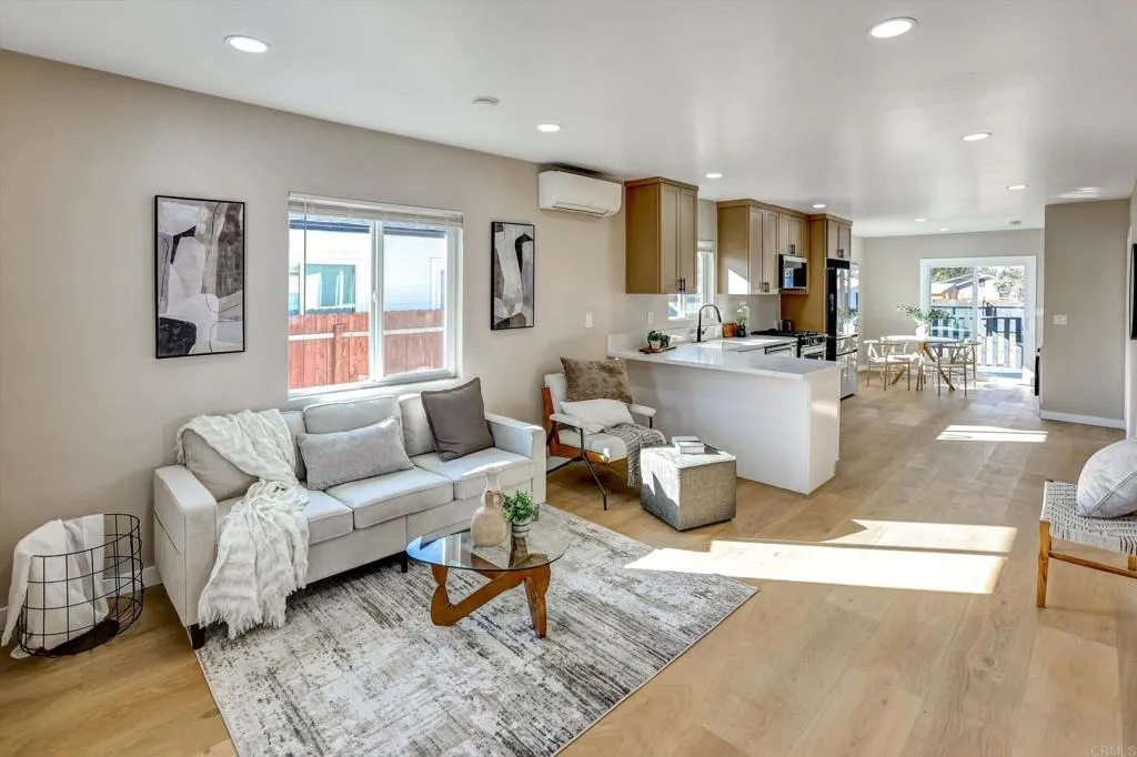 Additional image 4 of 3666 41St Street, San Diego, CA 92105