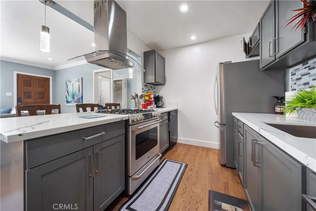 Additional image 38 of 1223 W 187th Place, Gardena, CA 90248