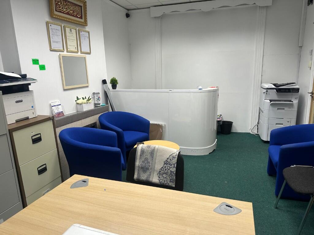 Additional image 3 of Wordsworth Road, Birmingham, B10