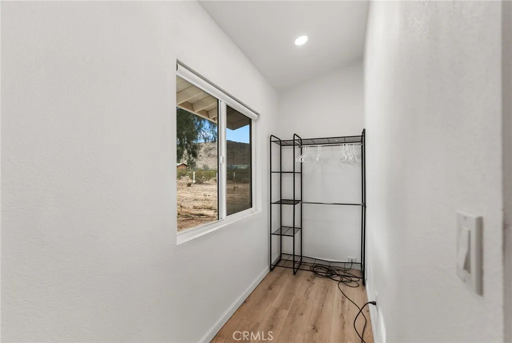 Additional image 11 of 55500 Massachusets Ave, Landers, CA 92285