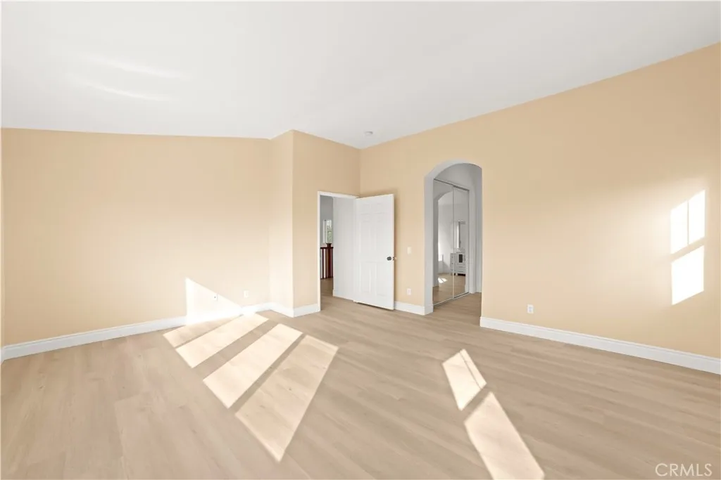 Additional image 79 of 25297 Charity Court, Moreno Valley, CA 92553