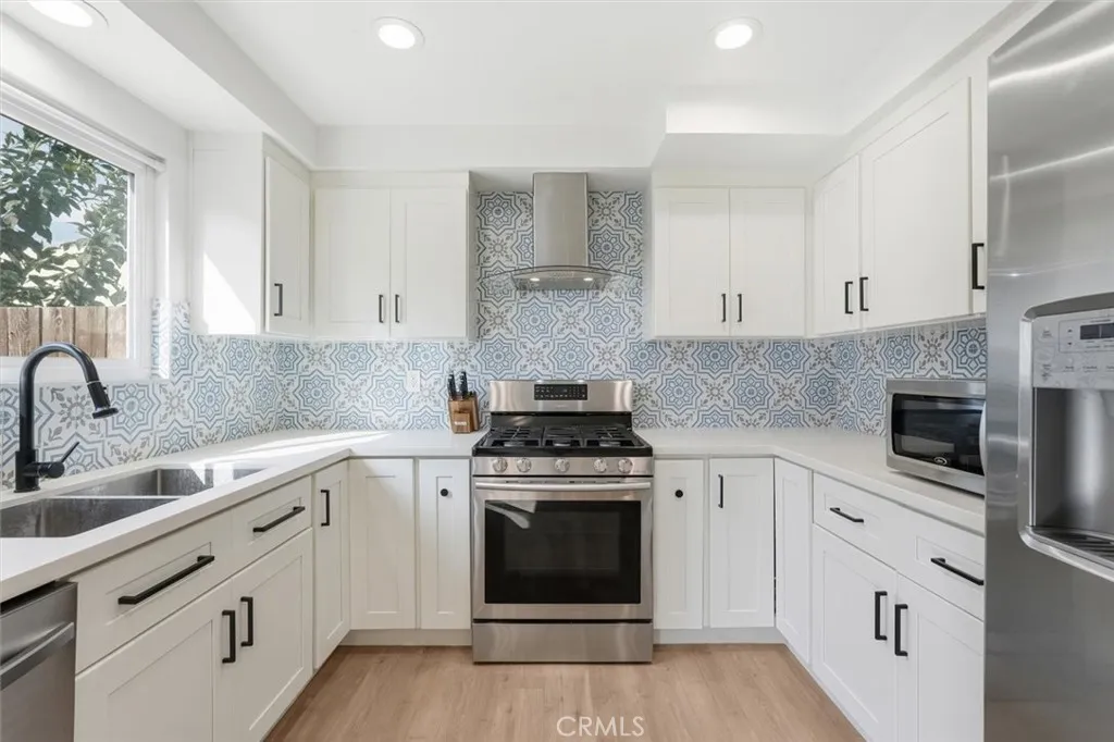 Additional image 37 of 1335 W 139th Street Unit 110, Gardena, CA 90247