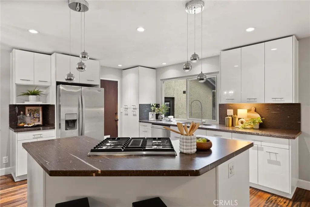 Additional image 17 of 26 Quista Dr, Chico, CA 95926