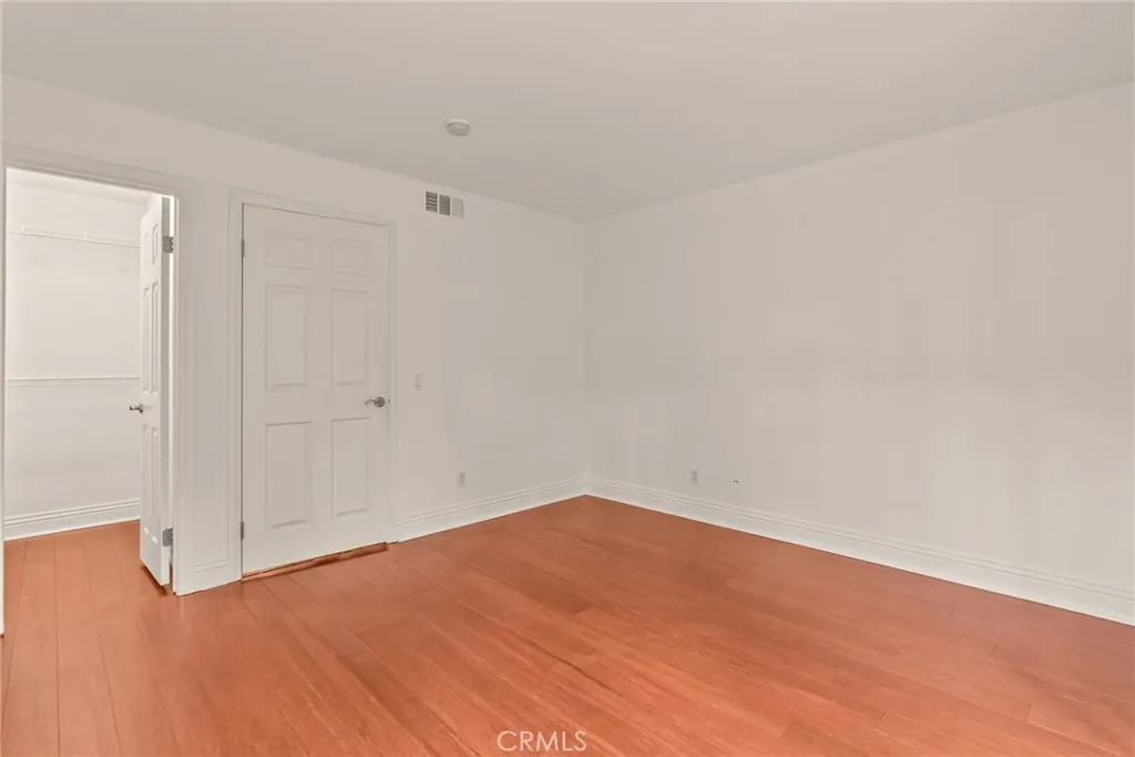 Additional image 22 of 2550 San Gabriel Way Unit 202, Corona, CA 92882