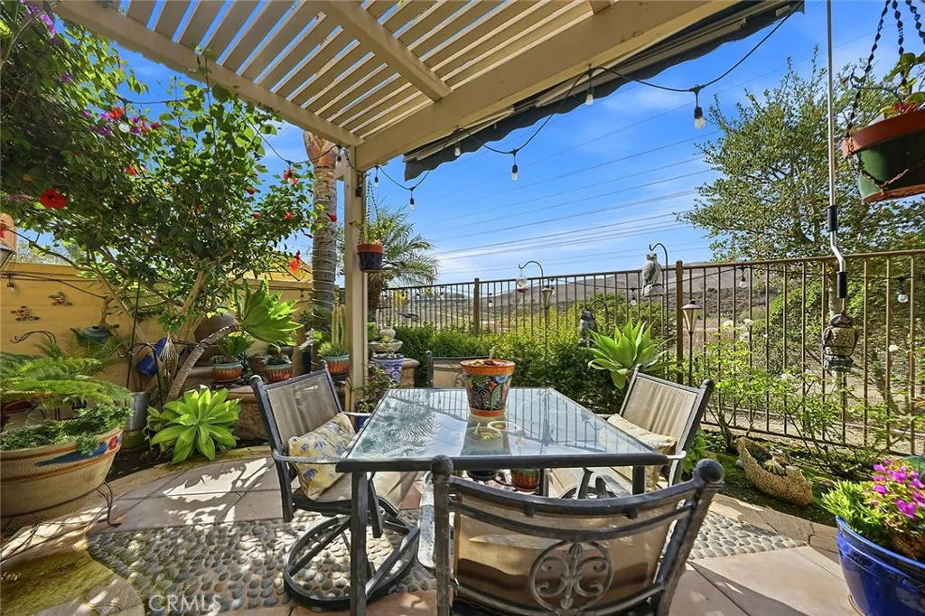 Additional image 49 of 55 Via Cartaya, San Clemente, CA 92673