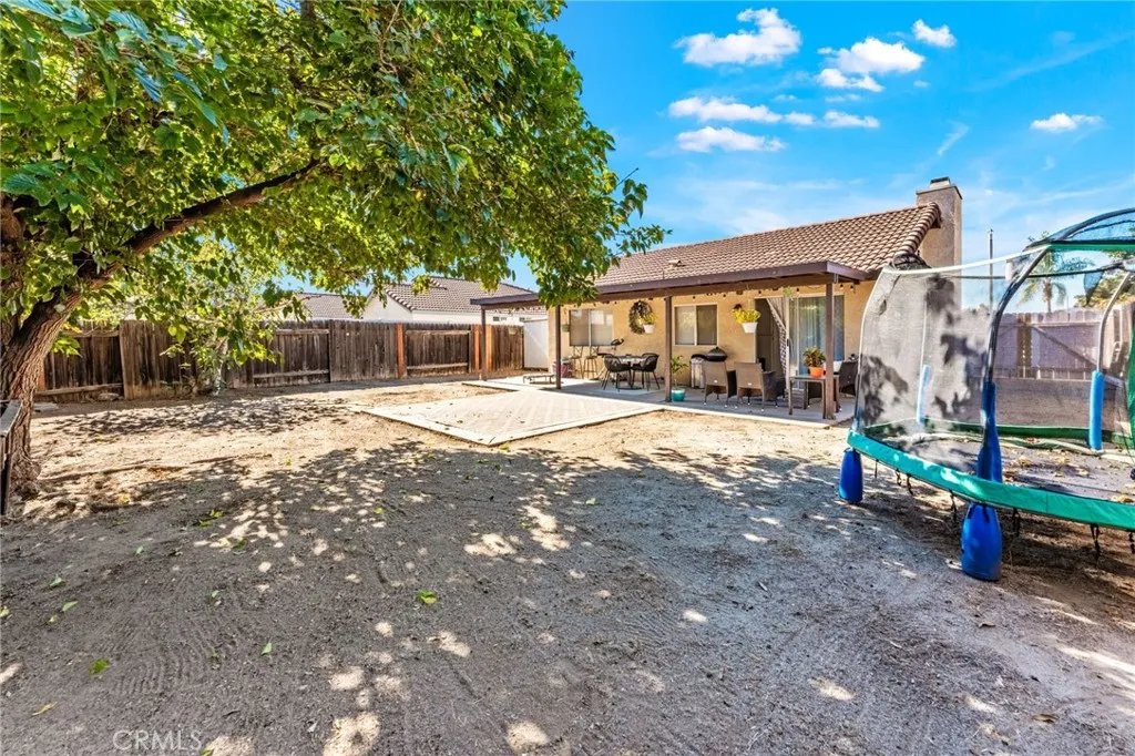 Additional image 27 of 1458 Fallbrook Ave, Hemet, CA 92545