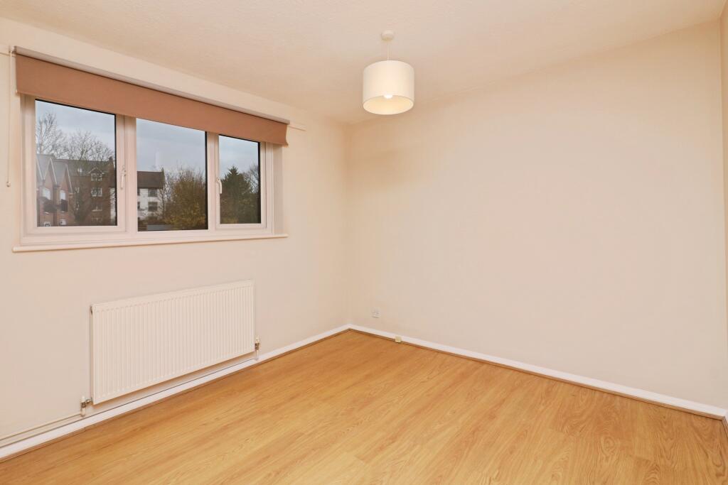 Additional image 6 of Old Hertford Road, Hatfield, AL9