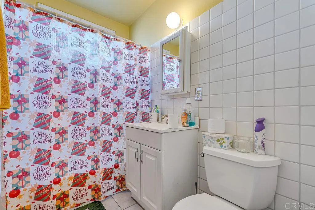 Additional image 18 of 927 S Eucalyptus Ave, Inglewood, CA 90301