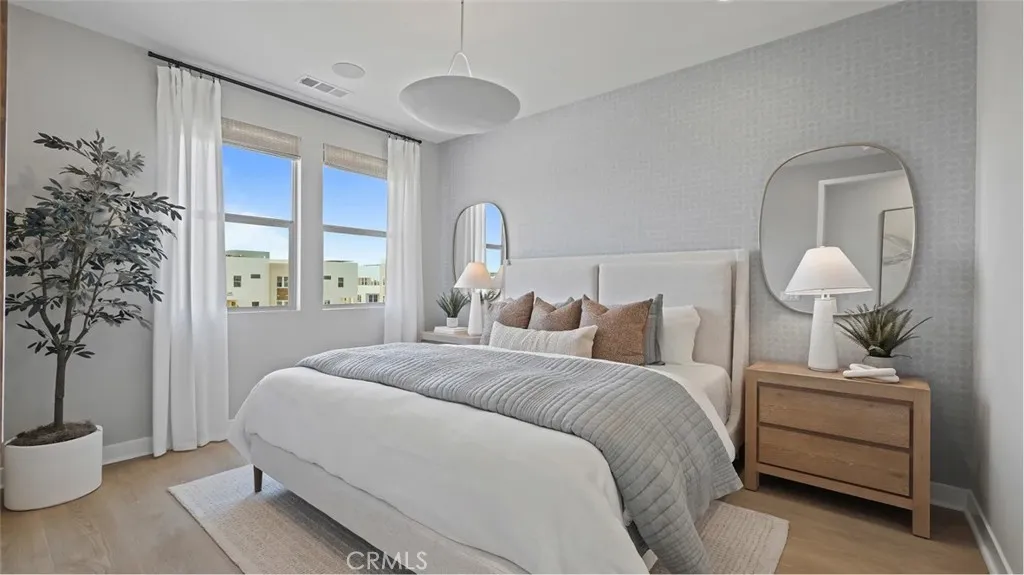 Additional image 11 of 1405 Snowberry Place, Montebello, CA 90640