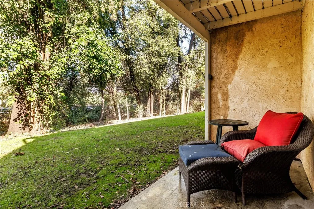 Additional image 42 of 21 Green Court, Paso Robles, CA 93446