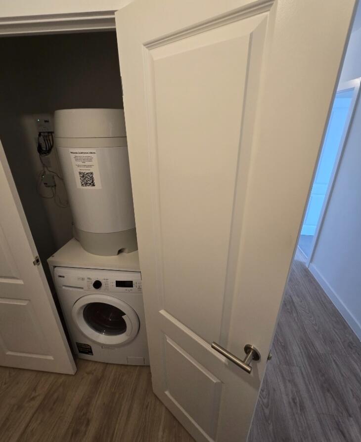 Additional image 21 of Apartment ,  Griffiths Close, Birmingham